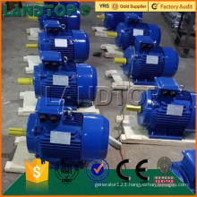 TOPS quality hot selling three phase induction motor